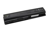 Hp ile Uyumlu 509459-001, 511872-001, 511872-002, 511883-001, 511884-001 Notebook Batarya Pil thumbnail 3