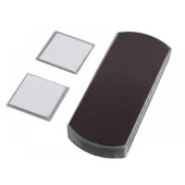 Parmida Puro Nemlendirici - 2