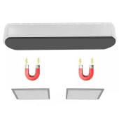 Parmida Puro Nemlendirici - 3