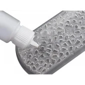 Parmida Puro Nemlendirici - 4