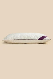 PAPILLOW Luxury Cotton Pamuk Yastık 50x70 - 3