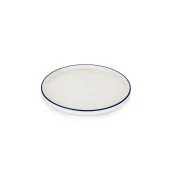 Schafer Iconic Yemek Takımı 24 Parça-Lacivert01 - 6