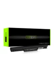 Hp ile Uyumlu Pavilion 15-b115st, 15-b116st, 15-b150st, 15-b160et Notebook Batarya Pil - 1