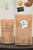 Organik Atalık Siyez Buğday Rüşeymi - 300 Gram - 1
