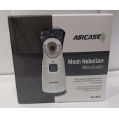 Aircase Ac103 Mesh Nebulizatör - 1