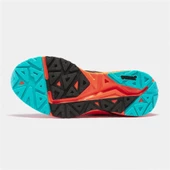 Joma Speed - Erkek Siyah Spor Ayakkabı - RSPEEW2301 - 4