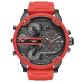 Diesel DZ7370 Erkek Kol Saati thumbnail 1