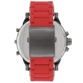 Diesel DZ7370 Erkek Kol Saati thumbnail 1