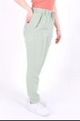 FASHION FRIENDS KADIN PANTOLON 24Y0250K1 - 3