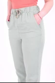 FASHION FRIENDS KADIN PANTOLON 24Y0250K1 - 5