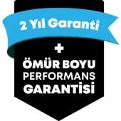 CASPER Excalibur G870.1245-BFA0X-B i5-12450H 16 GB 1 TB SSD RTX4050 15.6" Full HD Notebook - 2