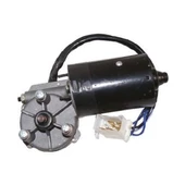 MGA SİLGİ MEKANİZMA MOTORU DKS SLX (DOĞAN-KARTAL-ŞAHİN) - 1