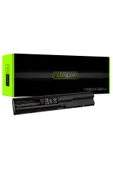 Hp ile Uyumlu HSTNN-I02C, HSTNN-I97C-3, HSTNN-I97C-4, HSTNN-I98C-5 Notebook Batarya Pil - 1