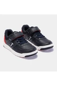 Joma W.Harvard JR - Çocuk Lacivert Spor Ayakkabı - WHARW2343V - 2
