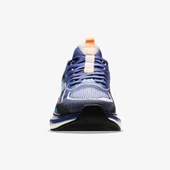 Lescon Fıjı Unisex Profesyonel Koşu Ayakkabı thumbnail 10