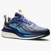 Lescon Fıjı Unisex Profesyonel Koşu Ayakkabı thumbnail 9