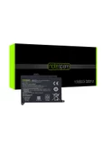 Hp ile Uyumlu Pavilion 15-au119nt 1DM13EA, 15-au120nt 1GM24EA Notebook Batarya Pil - 1