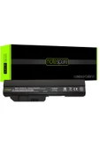 Hp ile Uyumlu Pavilion DM1-1000, DM1-1100, DM1-2000, DM1-2100, DM1-3200 Notebook Batarya Pil - 1