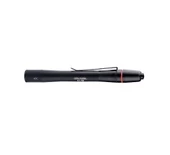 Ceta Form R11-PEN Kalem Tipi LED Cep Feneri 145 mm - 2