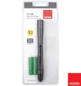 Ceta Form R11-PEN Kalem Tipi LED Cep Feneri 145 mm - 3
