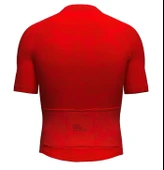 SORA CLASSIC KISA KOL FORMA - 3