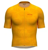 SORA CLASSIC KISA KOL FORMA - 1