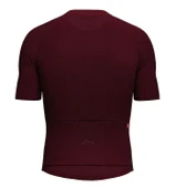 SORA CLIMB CORE KISA KOL FORMA thumbnail 2