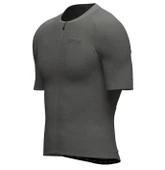 SORA CLIMB CORE KISA KOL FORMA thumbnail 3