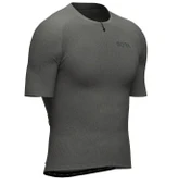 SORA CLIMB CORE KISA KOL FORMA thumbnail 6