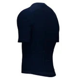 SORA CLIMB CORE KISA KOL FORMA thumbnail 6