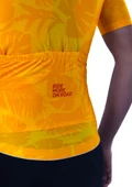 SORA CLASSIC KISA KOL FORMA - 7