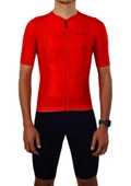 SORA CLASSIC KISA KOL FORMA - 4