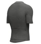 SORA CLIMB CORE KISA KOL FORMA thumbnail 5