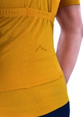 SORA CLIMB CORE KISA KOL FORMA - 7