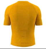SORA CLIMB CORE KISA KOL FORMA - 2