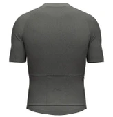 SORA CLIMB CORE KISA KOL FORMA thumbnail 2