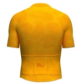 SORA CLASSIC KISA KOL FORMA - 2