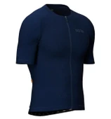 SORA CLIMB CORE KISA KOL FORMA thumbnail 3