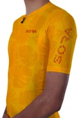 SORA CLASSIC KISA KOL FORMA - 6