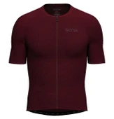 SORA CLIMB CORE KISA KOL FORMA thumbnail 1