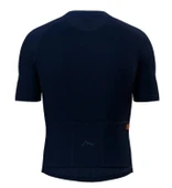 SORA CLIMB CORE KISA KOL FORMA thumbnail 2