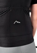 SORA CLIMB CORE KISA KOL FORMA - 6