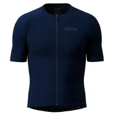 SORA CLIMB CORE KISA KOL FORMA thumbnail 1