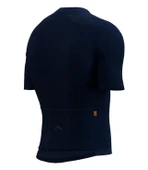 SORA CLIMB CORE KISA KOL FORMA thumbnail 5