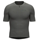 SORA CLIMB CORE KISA KOL FORMA thumbnail 1