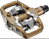 LOOK X-TRACK EN-RAGE PLUS MTB ENDURO PEDAL - 2