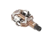 LOOK X-TRACK GRAVEL EDITION PEDAL - 2