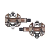 LOOK X-TRACK GRAVEL EDITION PEDAL - 1