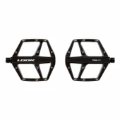 LOOK TRAIL ROC PEDAL - 1