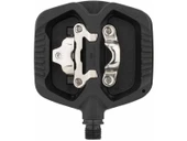 LOOK GEO TREKKING GRIP ŞEHİR PEDALI - 3